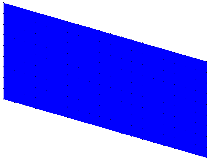 Shape
Description automatically generated